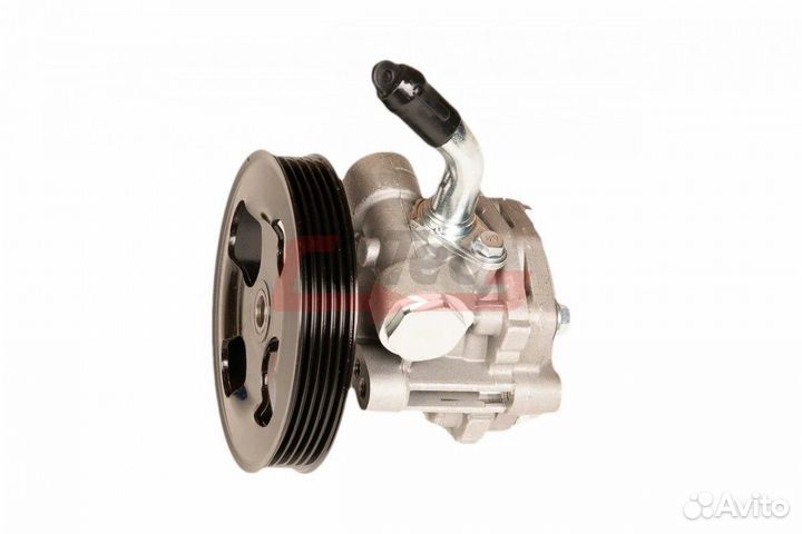 К Насос гур Suzuki Grand Vitara 2.0L Дилер