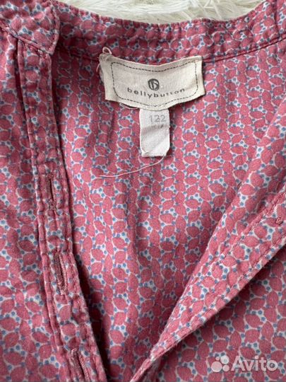 Стильные вещи пакетом 122девука даставка бесплатно