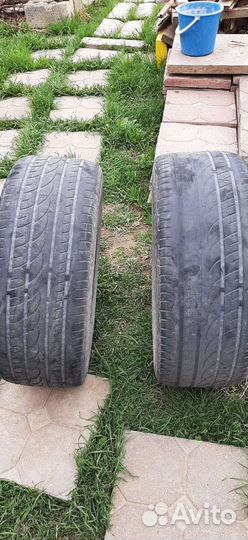 Lanvigator SnowPower 225/50 R17