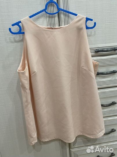 Кофты/блузки