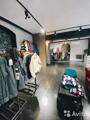 stock vintage nyc