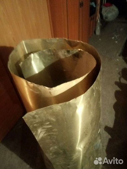 Для хобби