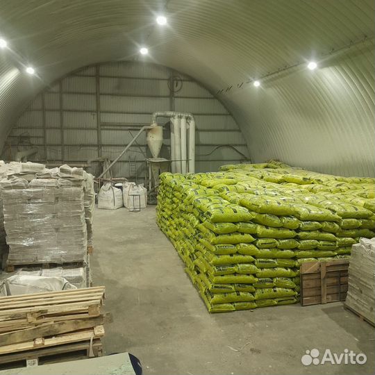 Рабочий на производство