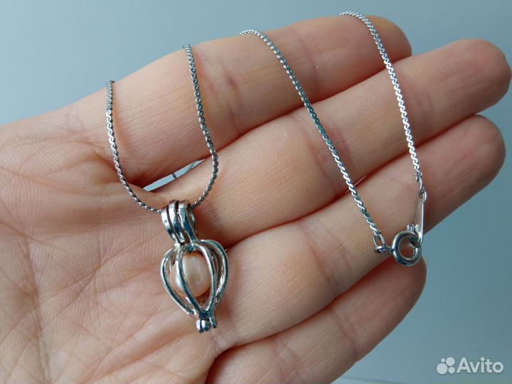 Бижутерия заколки для волос для девочки пакетом