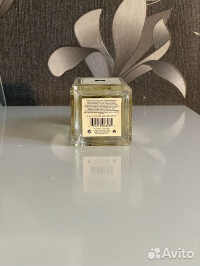 Honeysuckle & davana Jo Malone