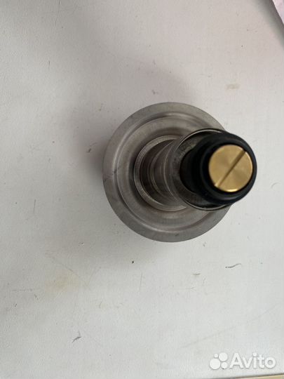 Ротор Bosch Gaz6000w