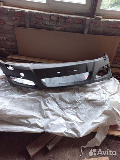 Запчасти на опель