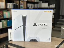 Sony playstation 5/Пс5 trade-in