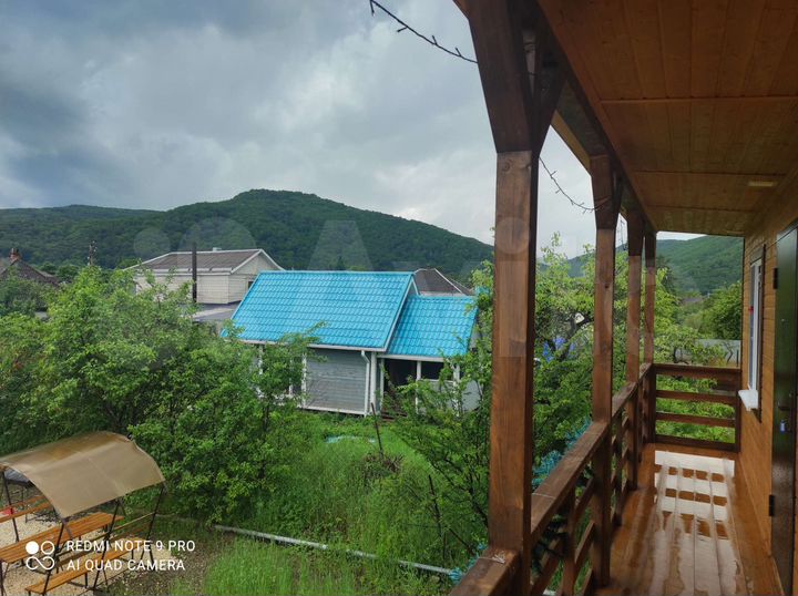 Комната 20 м², 1/2 эт.