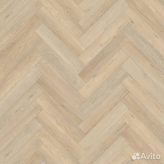 Calitex Diamonds Herringbone Click 6/34 Excelsior