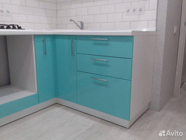Кухня