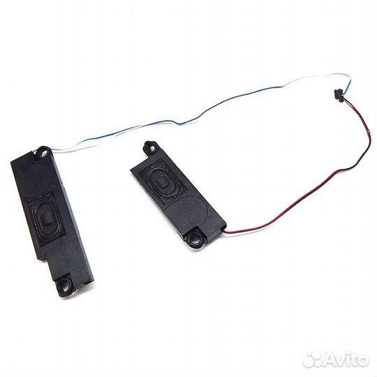 Динамики Acer список