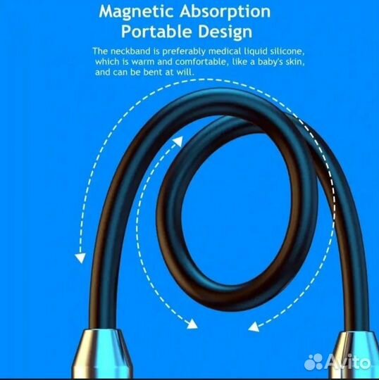 Bluetooth наушники, беспроводные