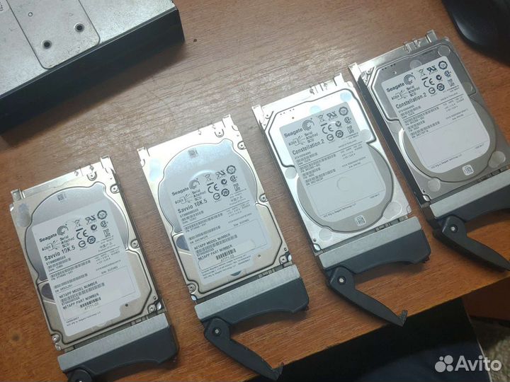 Дисковая полка cse m14 supermicro