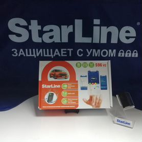 Star line S96 v2 GSM