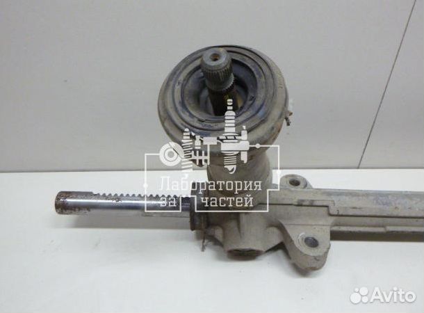 Рейка рулевая Hyundai-Kia 56500-2H200