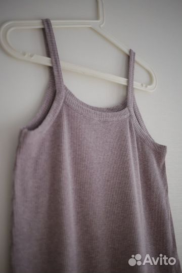 Ночная сорочка ночнушка