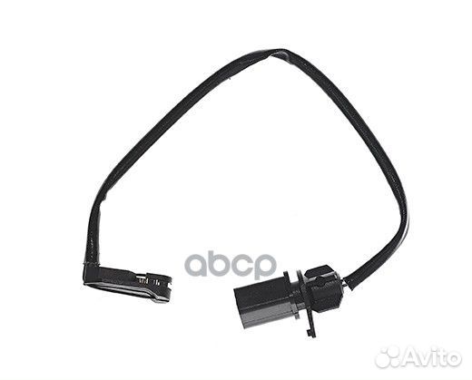 Датчик износа тормозных колодок A00484 Brembo