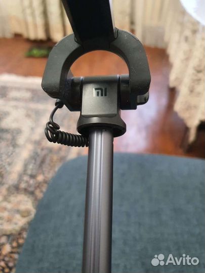 Палка для селфи