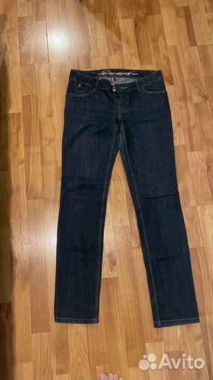 Женские вещи 44 состояние отличное H&M