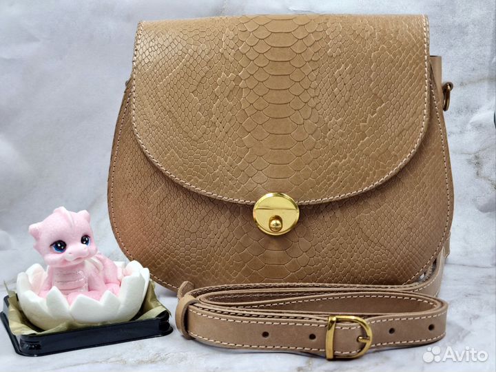 Сумка женская Alexander TS