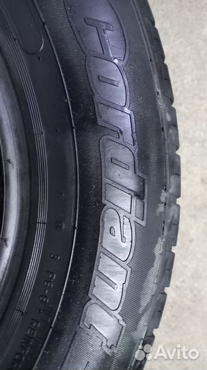 Cordiant Comfort 2 185/70 R14 92H