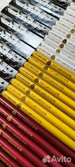 Барабанные палочки GoodGrip X5B X2B 5B 5A 2B 7A X