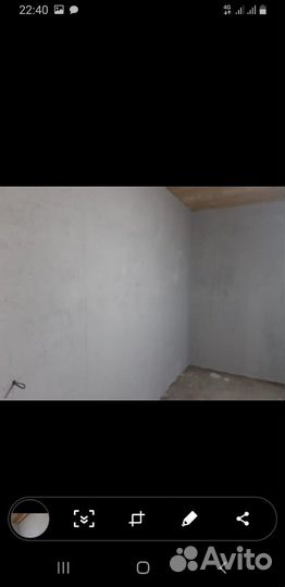 Отделка домов до ключа. Все виды работ