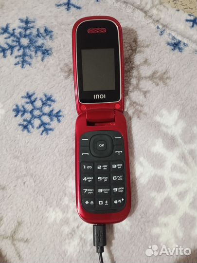 INOI 108R