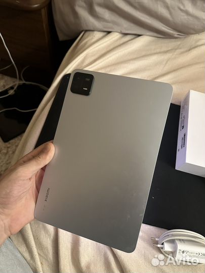 Xiaomi pad 6