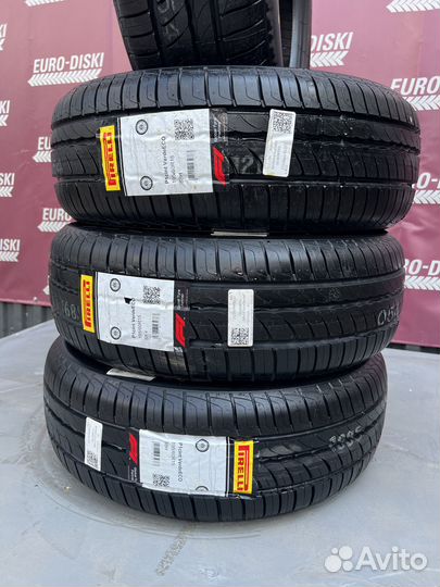 Pirelli Cinturato P1 Verde 175/65 R15 84H