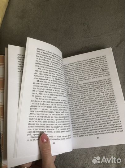 Книга «Приключения Гекльберри Финна» Марк Твен