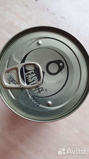 Gastrointestinal корм