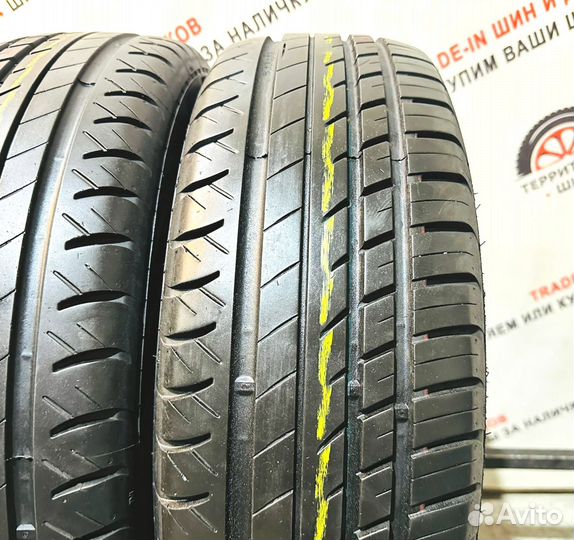 Viatti Strada Asimmetrico 195/65 R15 91H