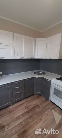 Сборка мебели