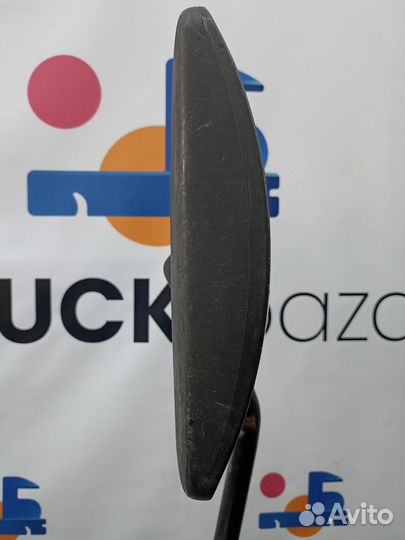 1614022 Зеркало заднего вида боковое