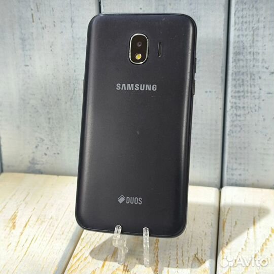 Samsung Galaxy J2 (2018), 16 ГБ