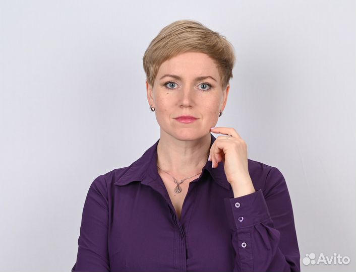 Семейный юрист