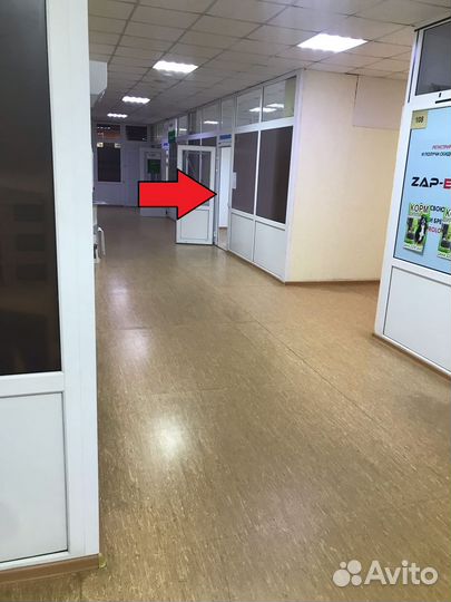 Бензогенератор huter DY4000L (Генератор)