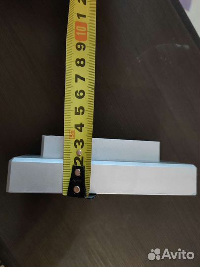 Ножки, Опора для мебели