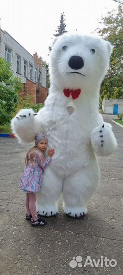 Праздники мероприятия