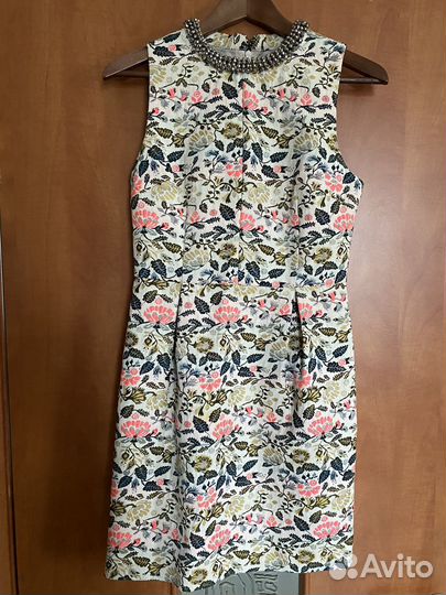 Фирменные женские вещи пакетом