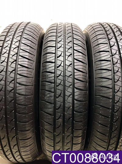Kingstar Road Fit SK70 155/80 R13 96T