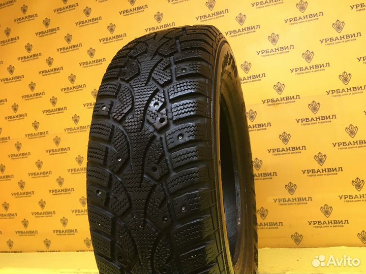 Gislaved Nord Frost 5 175/65 R14 82T