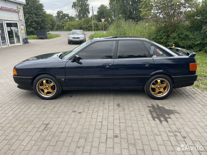 Диски r16 4x108