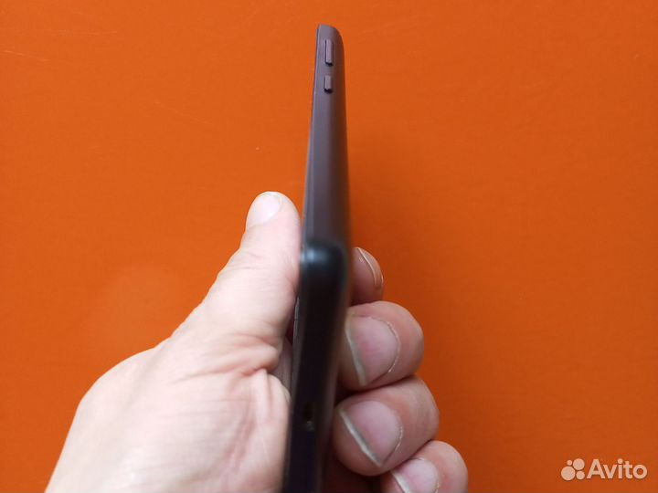Microsoft Lumia 535, 8 ГБ