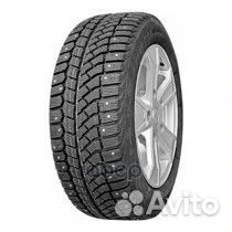 Viatti Brina Nordico V-522 215/55 R16