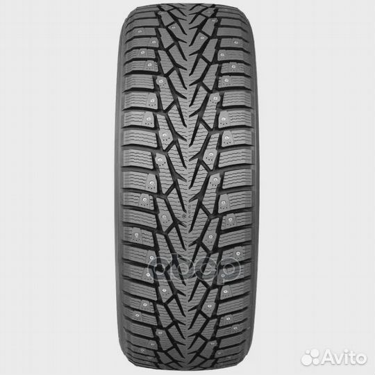 Ikon Tyres Nordman 7 155/80 R13