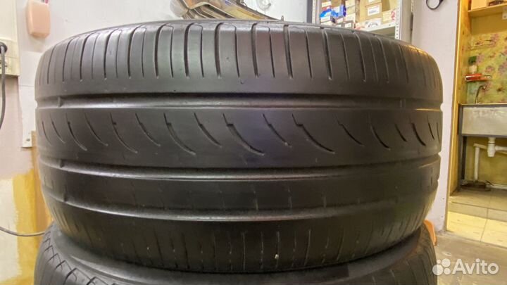 Formula Energy 225/45 R17 91Y