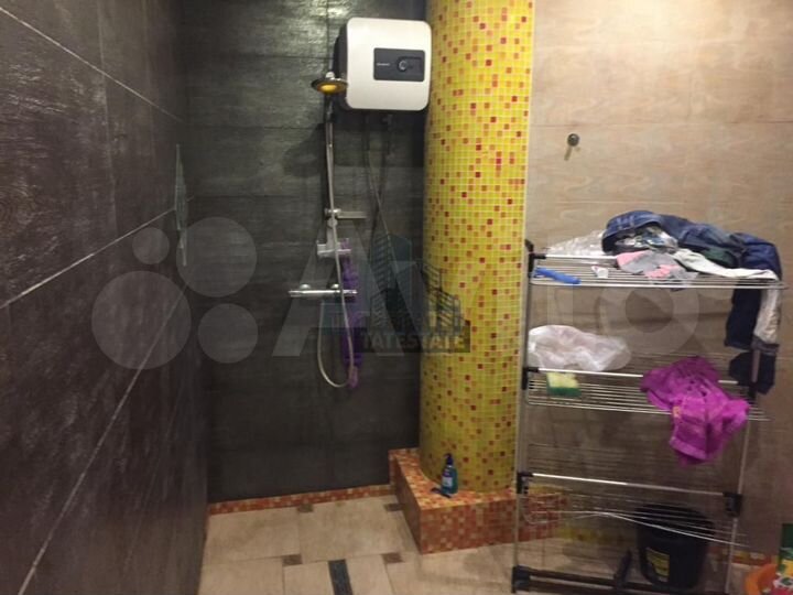 Продается помещение под арендный бизнес, площадь 171 кв.м2